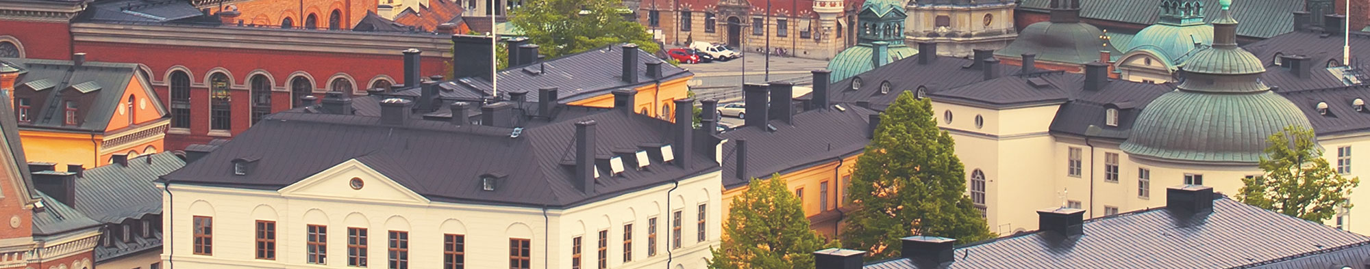stockolm